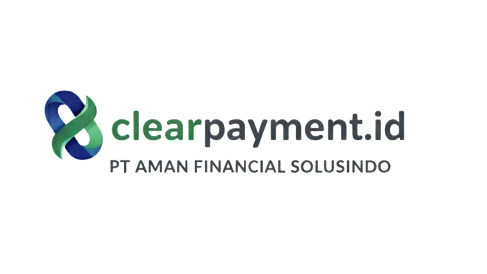 CLEARPAYMENT.ID